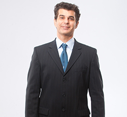 Christiana Ena's Image